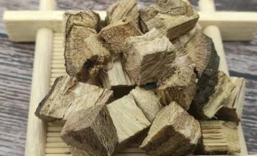 葛根會(huì)不會(huì)傷肝 葛根泡水喝對胃有傷害嗎