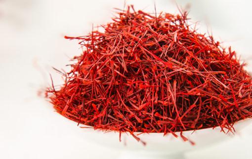 藏紅花泡水會立起來嗎 藏紅花泡水的水溫多少合適