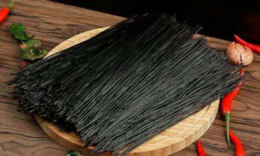 蕨粉吃多了會(huì)拉肚子嗎 蕨粉吃多了怎么辦