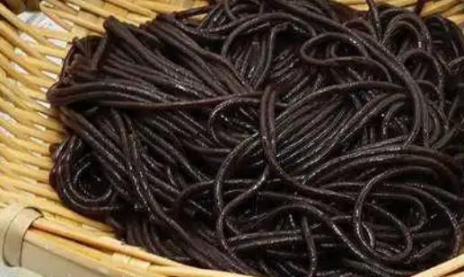 蕨粉吃多了會(huì)拉肚子嗎 蕨粉吃多了怎么辦