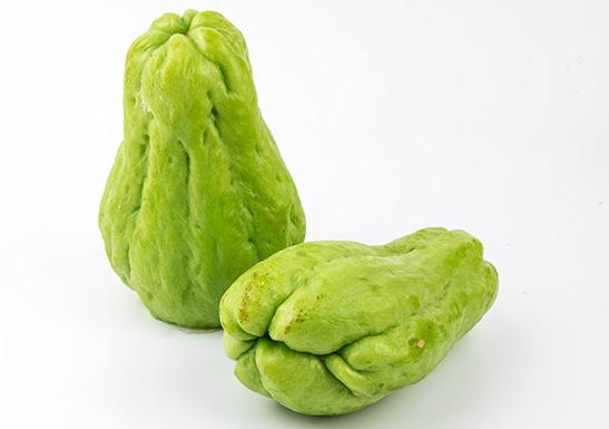 發(fā)芽的佛手瓜有毒嗎?佛手瓜變紅還能吃嗎