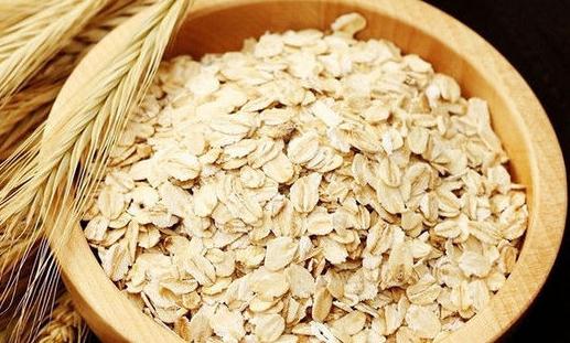 麥片吃了會發(fā)胖還是減肥 麥片哪些人不適宜吃