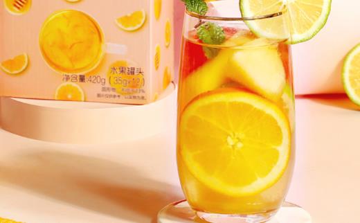 為什么自己做的蜂蜜柚子茶發(fā)苦 熬蜂蜜柚子茶什么時候加蜂蜜