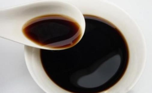 喝醋是白醋好還是陳醋好 白醋和陳醋哪個(gè)殺菌效果好