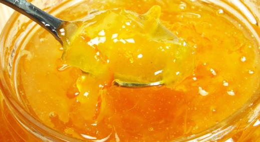 蜂蜜柚子茶為什么熬不粘稠 熬蜂蜜柚子茶用什么鍋煮更好