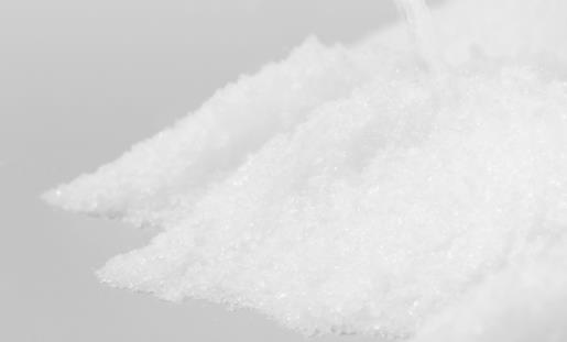 赤蘚糖醇從哪里提取 哪些人不能吃赤蘚糖醇