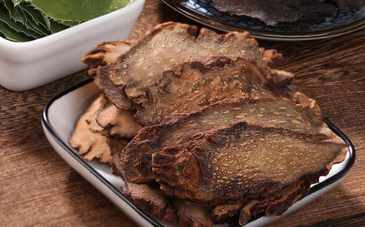 隔夜的肉蓯蓉水還能喝嗎 肉蓯蓉泡水放多少克