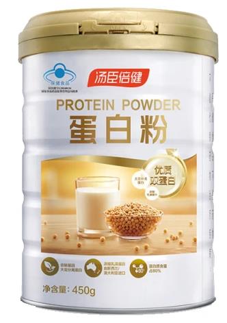 對于蛋白質(zhì),你真的了解嗎?蛋白粉的作用又是什么?