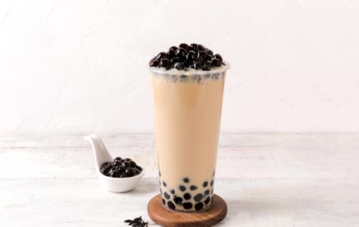 奶茶里的珍珠不用木薯粉怎么做 奶茶里的珍珠怎么保存