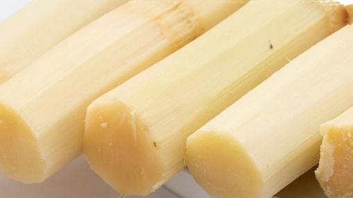 吃甘蔗會加重濕氣嗎 甘蔗可以切開放多久