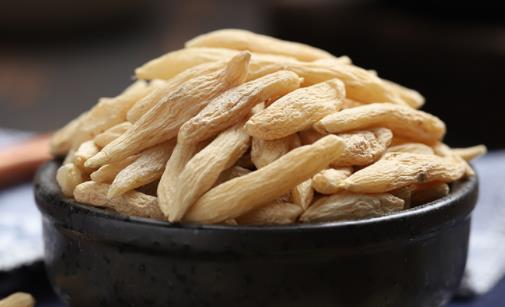 麥冬吃多了會拉肚子嗎 麥冬和什么搭配泡水喝效果好