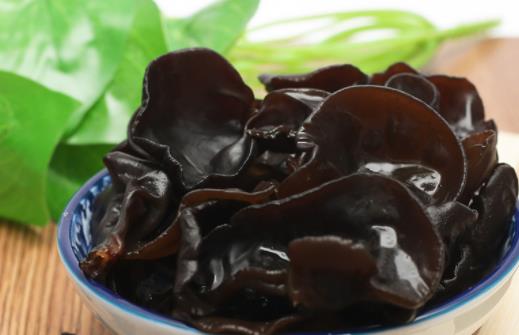 孕婦可以吃木耳嗎?孕婦吃木耳對(duì)胎兒有影響嗎?
