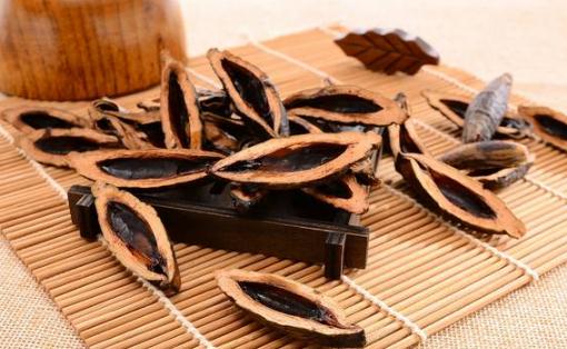 吃檳榔會不會把臉吃大 吃檳榔臉變大了怎么瘦下來