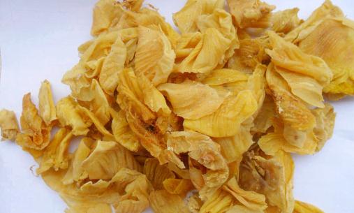 雞內(nèi)金是什么東西 雞內(nèi)金是飯前吃還是飯后吃效果好