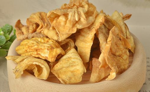 雞內(nèi)金是什么東西 雞內(nèi)金是飯前吃還是飯后吃效果好