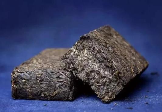 黑茶煮多長時(shí)間最好?黑茶可以用開水泡嗎