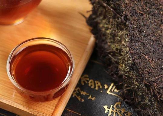 黑茶用煮好還是用泡更好?煮黑茶前要不要洗茶