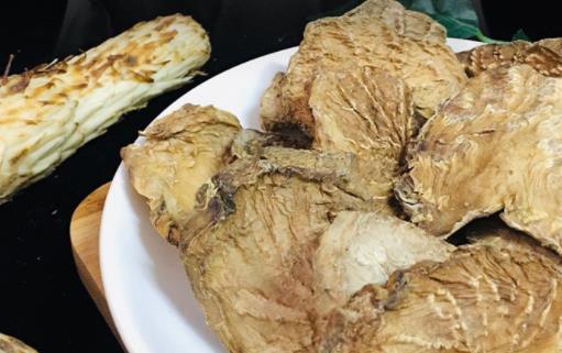 肉蓯蓉的保質(zhì)期一般是多久 肉蓯蓉喝多久有效果