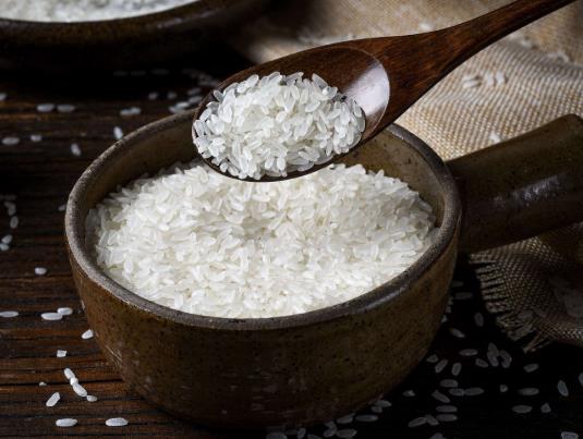 大米受潮后會(huì)產(chǎn)生的致癌物是什么?大米生蟲怎么辦