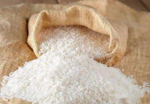 大米受潮后會(huì)產(chǎn)生的致癌物是什么?大米生蟲怎么辦