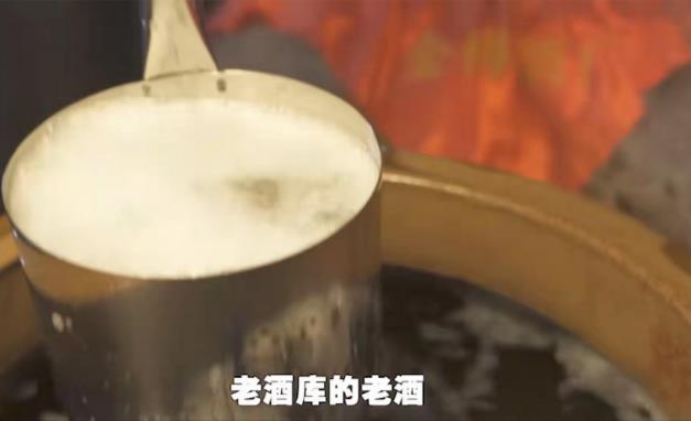 醬香型白酒哪個(gè)牌子便宜又好喝?看完你就知道怎么選了!