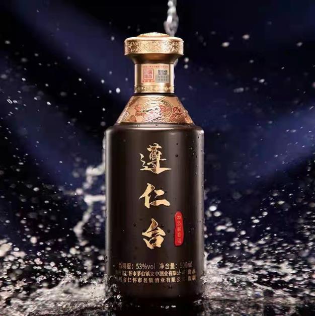醬香型白酒哪個(gè)牌子便宜又好喝?看完你就知道怎么選了!
