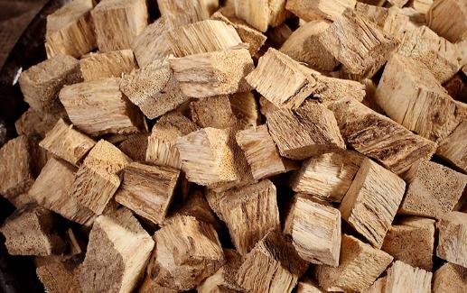 葛根泡出來(lái)的水是什么顏色 葛根粉對(duì)身體有什么好處