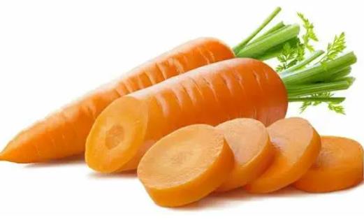 冬天吃蘿卜對身體有什么好處 冬天怎么吃蘿卜養(yǎng)生