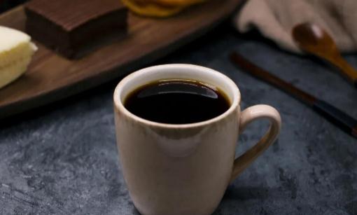 晚上運(yùn)動(dòng)前可以喝黑咖啡嗎 運(yùn)動(dòng)前喝黑咖啡有助于燃脂嗎
