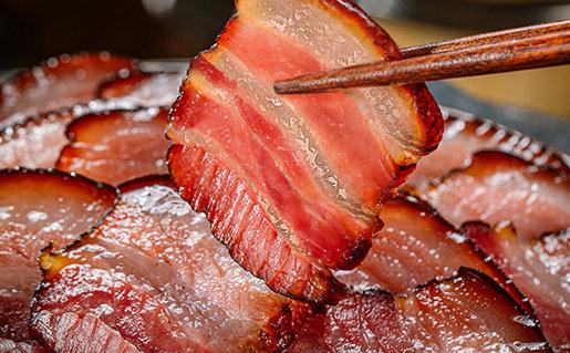 臘肉怎么吃健康 臘肉吃多了有什么壞處