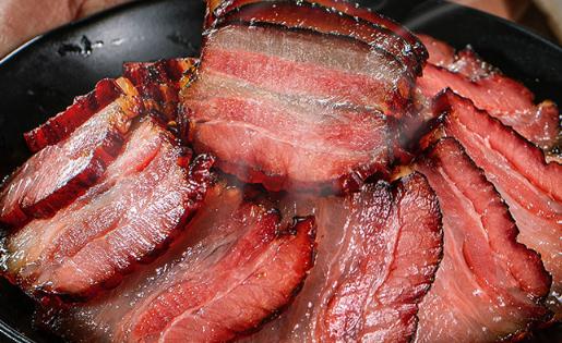 臘肉選什么部位的肉 風(fēng)干臘肉和煙熏臘肉哪個(gè)健康