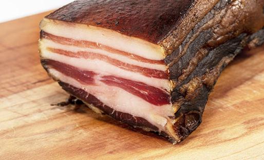 臘肉生的還是熟的 吃臘肉需要提前煮一下嗎