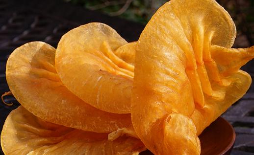 花膠要泡多久才能燉湯 花膠可以直接燉不泡發(fā)嗎