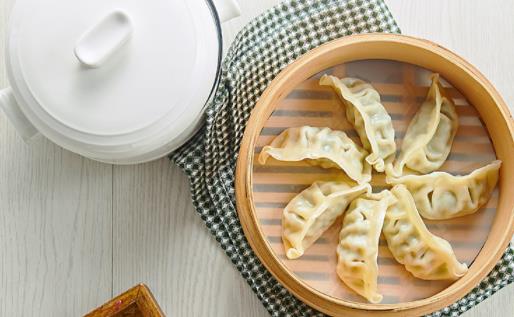 包餃子需要酵母粉嗎 包餃子用什么面粉