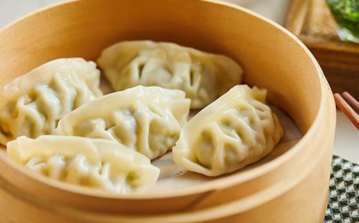 包餃子需要酵母粉嗎 包餃子用什么面粉
