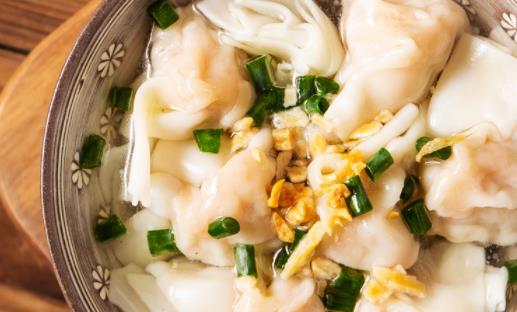 餃子怎樣放冰箱里不會(huì)粘在一起 餃子怎么冷凍不開(kāi)裂