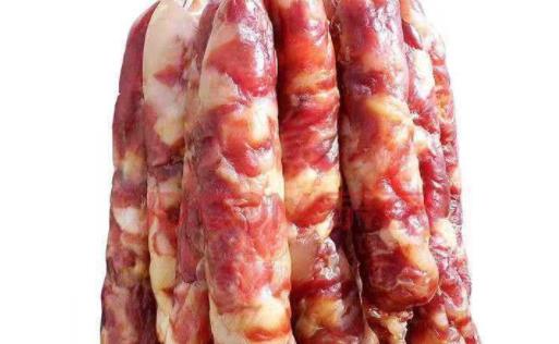 溫度20度能風(fēng)干香腸嗎 臘腸冬天晚上可以晾在外面嗎