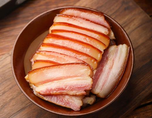 腌肉白酒放多了怎么辦?臘肉腌制2天可以晾曬嗎