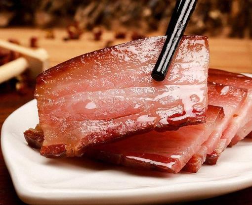 腌肉白酒放多了怎么辦?臘肉腌制2天可以晾曬嗎