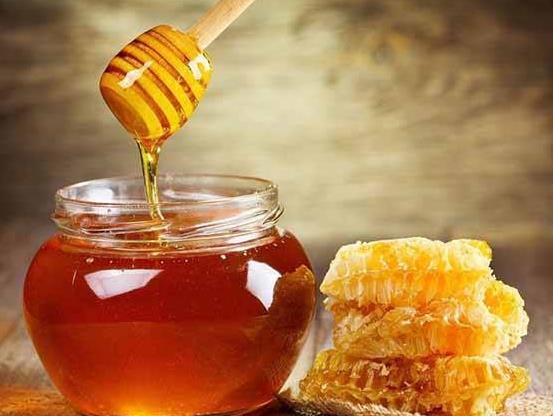生姜蜂蜜水能減掉大肚子嗎?生姜蜂蜜減肥法7天瘦10斤是真的嗎