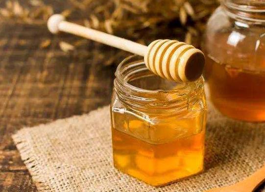生姜蜂蜜水能減掉大肚子嗎?生姜蜂蜜減肥法7天瘦10斤是真的嗎