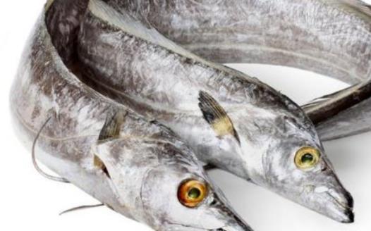 帶魚表面銀色需要去掉嗎 帶魚會(huì)導(dǎo)致過(guò)敏嗎