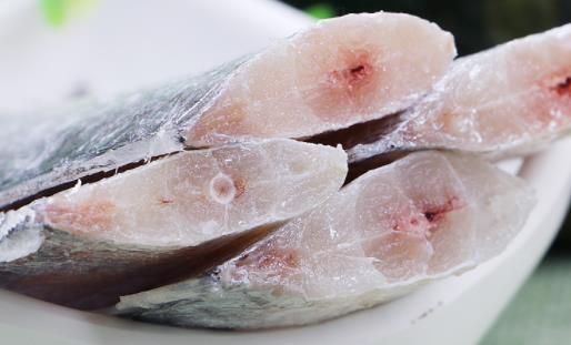 帶魚為什么會(huì)有煤油味 冷凍了12個(gè)月的帶魚還能吃嗎