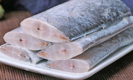 帶魚為什么會(huì)有煤油味 冷凍了12個(gè)月的帶魚還能吃嗎
