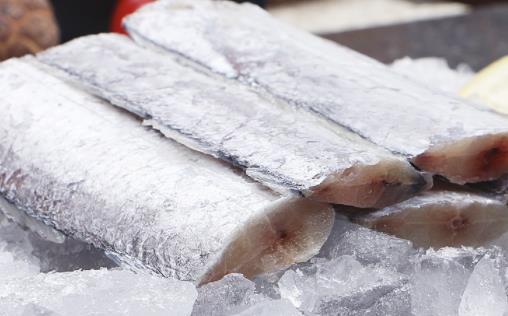 減肥期間吃帶魚會(huì)胖嗎 痛風(fēng)患者能吃帶魚嗎