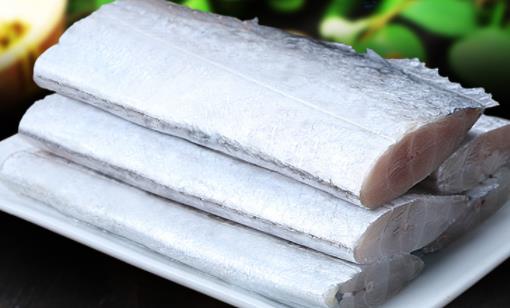 減肥期間吃帶魚會(huì)胖嗎 痛風(fēng)患者能吃帶魚嗎