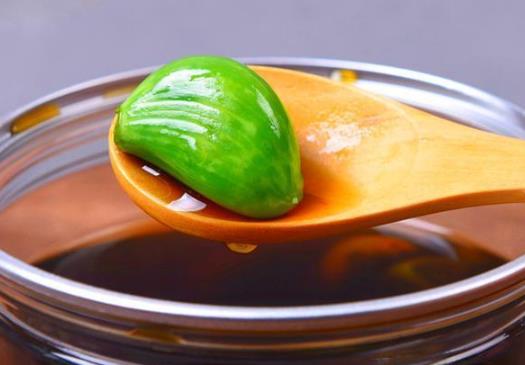 臘八蒜冬天放三個(gè)月還能吃嗎?臘八蒜能腌多久