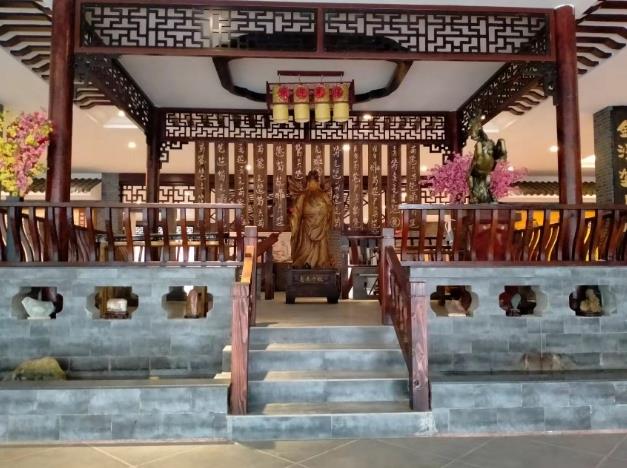 回沙老醬新工藝,四季珍藏絕版醬香酒面世