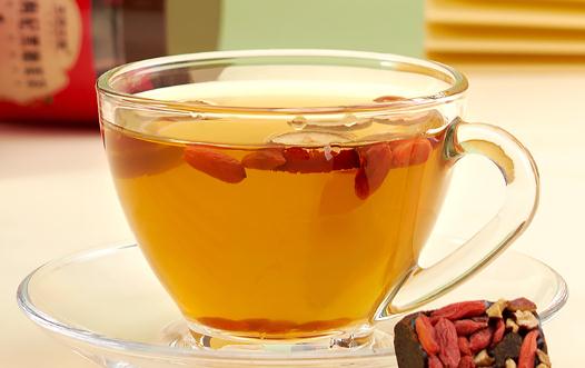 紅糖姜茶和黑糖姜茶哪個(gè)效果好 自制紅糖姜茶可以保存多久