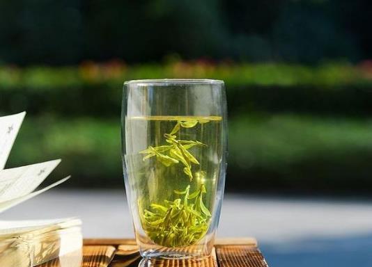 龍井泡茶水多高的溫度合適?龍井一點(diǎn)都不香是什么原因